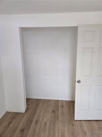 5490 North Trastevere Road Road 2, Clay, NY 13041