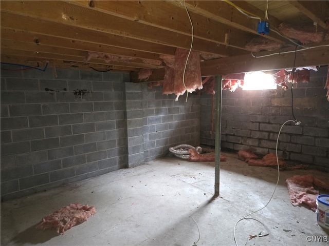 5490 North Trastevere Road Road 2, Clay, NY 13041