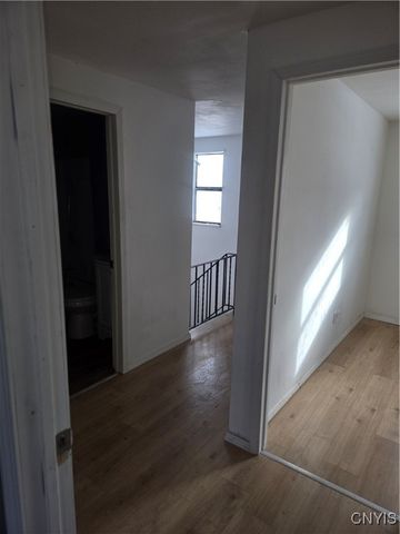 5490 North Trastevere Road Road 2, Clay, NY 13041