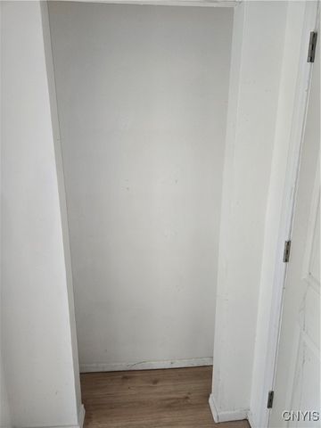 5490 North Trastevere Road Road 2, Clay, NY 13041