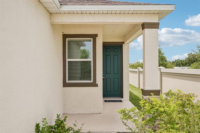 2896 89TH STREET CIRCLE E, Palmetto, FL 34221