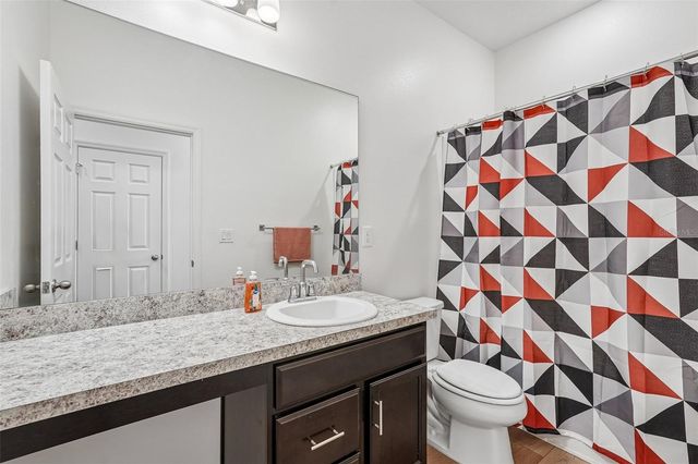 2896 89TH STREET CIRCLE E, Palmetto, FL 34221