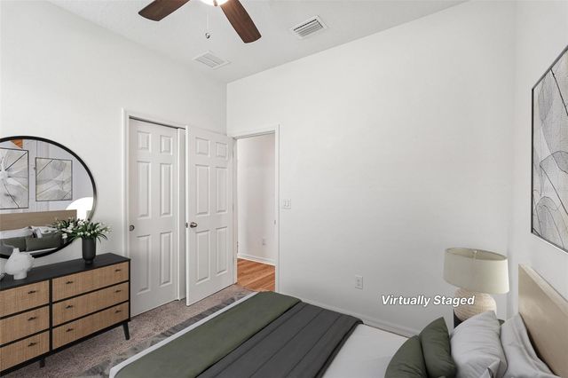 2896 89TH STREET CIRCLE E, Palmetto, FL 34221