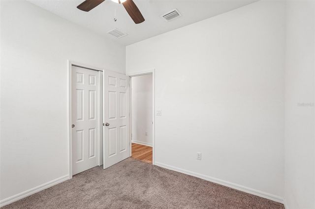 2896 89TH STREET CIRCLE E, Palmetto, FL 34221