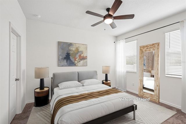 2896 89TH STREET CIRCLE E, Palmetto, FL 34221