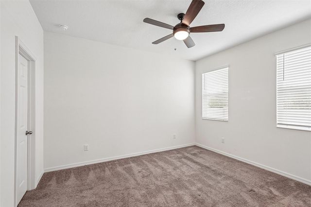 2896 89TH STREET CIRCLE E, Palmetto, FL 34221