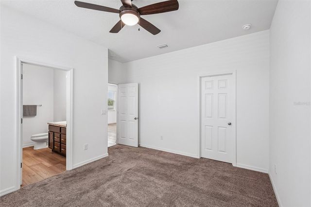 2896 89TH STREET CIRCLE E, Palmetto, FL 34221