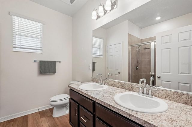 2896 89TH STREET CIRCLE E, Palmetto, FL 34221