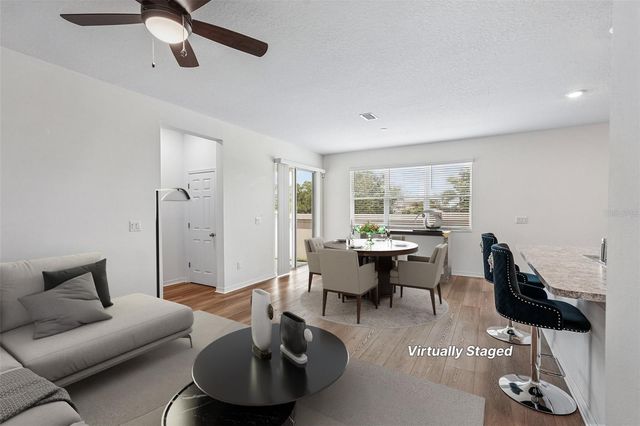 2896 89TH STREET CIRCLE E, Palmetto, FL 34221