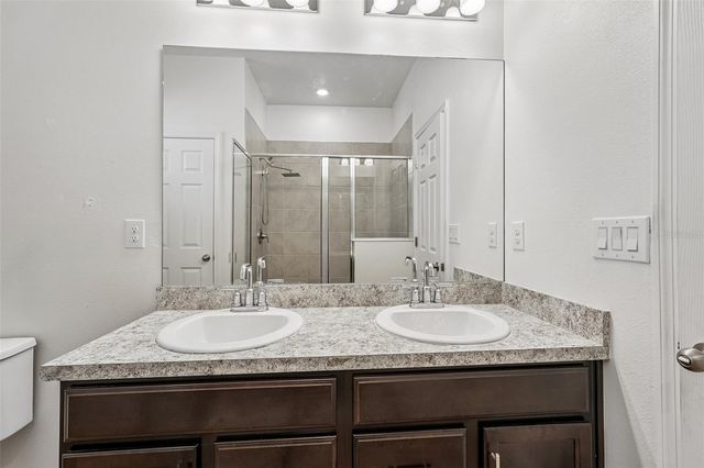 2896 89TH STREET CIRCLE E, Palmetto, FL 34221