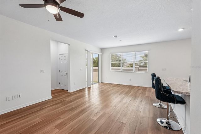 2896 89TH STREET CIRCLE E, Palmetto, FL 34221