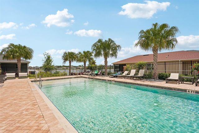 2896 89TH STREET CIRCLE E, Palmetto, FL 34221