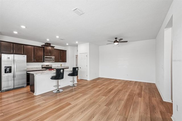 2896 89TH STREET CIRCLE E, Palmetto, FL 34221