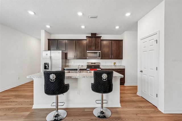 2896 89TH STREET CIRCLE E, Palmetto, FL 34221