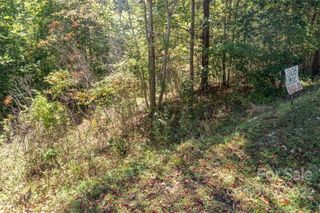 00 Rock Ledge Drive 305, Lake Lure, NC 28746