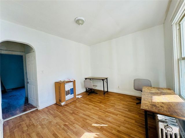 445 18th Street, Niagara Falls, NY 14303