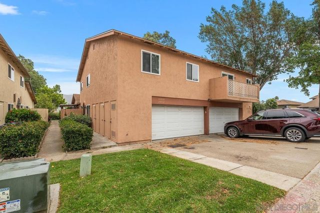 11052 Via San Marco, San Diego, CA 92129