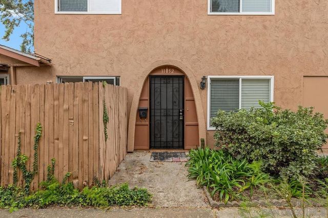 11052 Via San Marco, San Diego, CA 92129