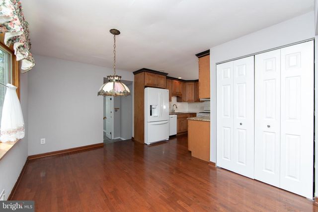 1944 BIRCHWOOD PARK DR N, Cherry Hill, NJ 08003