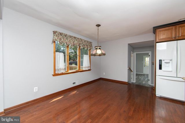 1944 BIRCHWOOD PARK DR N, Cherry Hill, NJ 08003
