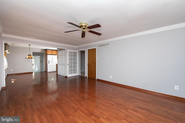 1944 BIRCHWOOD PARK DR N, Cherry Hill, NJ 08003