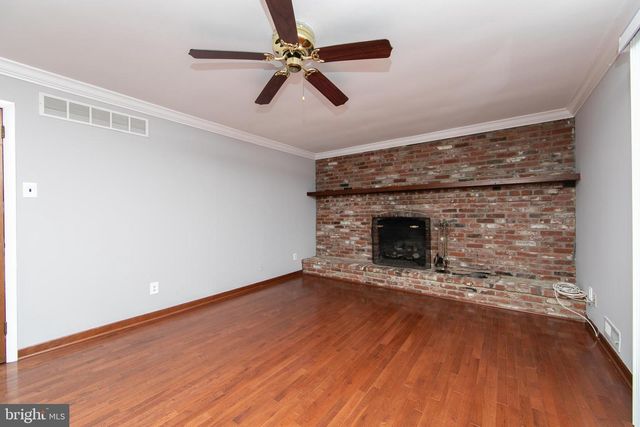 1944 BIRCHWOOD PARK DR N, Cherry Hill, NJ 08003