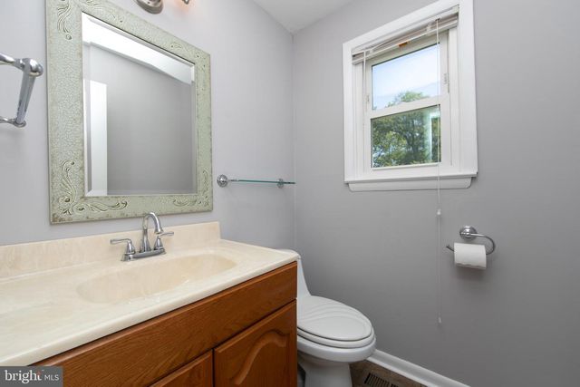 1944 BIRCHWOOD PARK DR N, Cherry Hill, NJ 08003