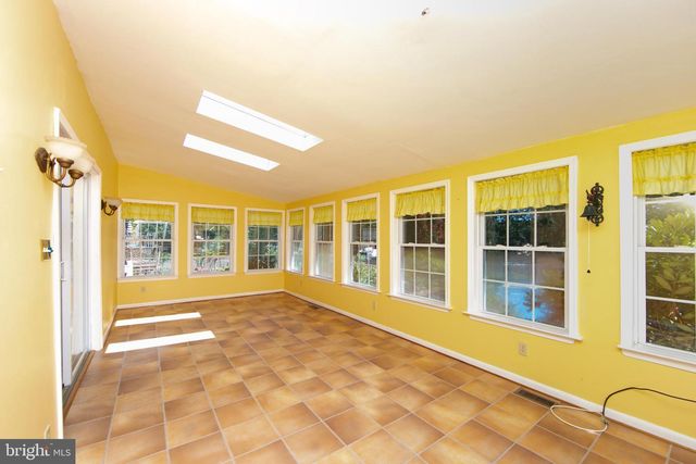 1944 BIRCHWOOD PARK DR N, Cherry Hill, NJ 08003