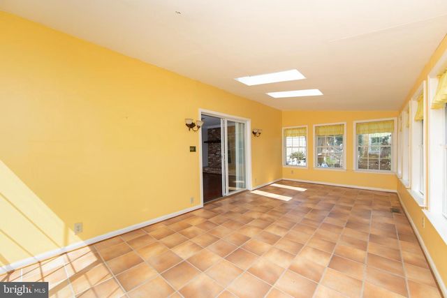 1944 BIRCHWOOD PARK DR N, Cherry Hill, NJ 08003