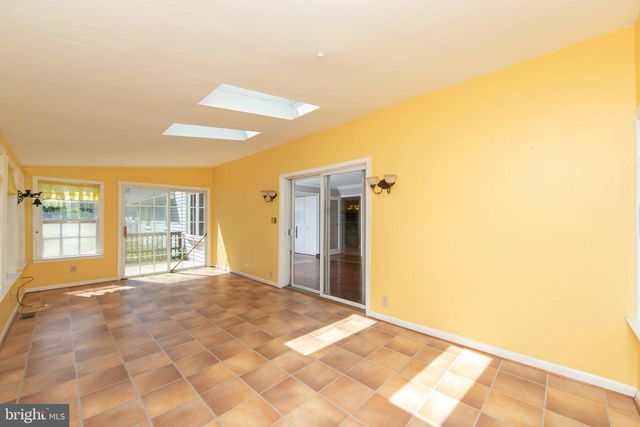 1944 BIRCHWOOD PARK DR N, Cherry Hill, NJ 08003