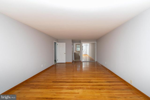 1944 BIRCHWOOD PARK DR N, Cherry Hill, NJ 08003
