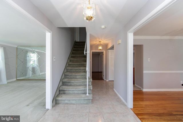 1944 BIRCHWOOD PARK DR N, Cherry Hill, NJ 08003