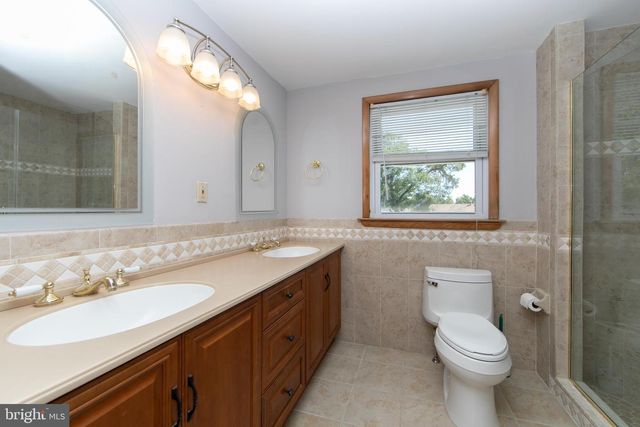 1944 BIRCHWOOD PARK DR N, Cherry Hill, NJ 08003