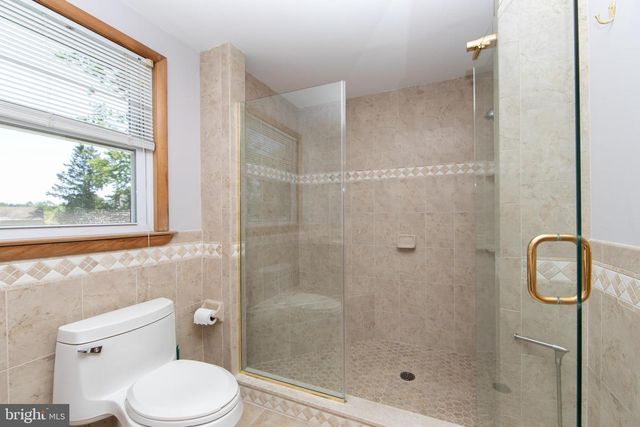 1944 BIRCHWOOD PARK DR N, Cherry Hill, NJ 08003
