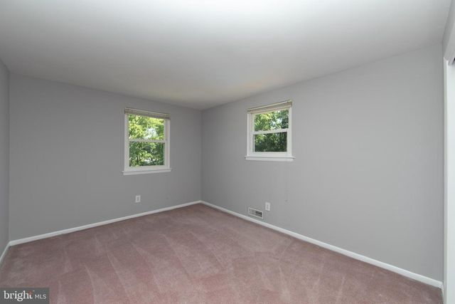 1944 BIRCHWOOD PARK DR N, Cherry Hill, NJ 08003
