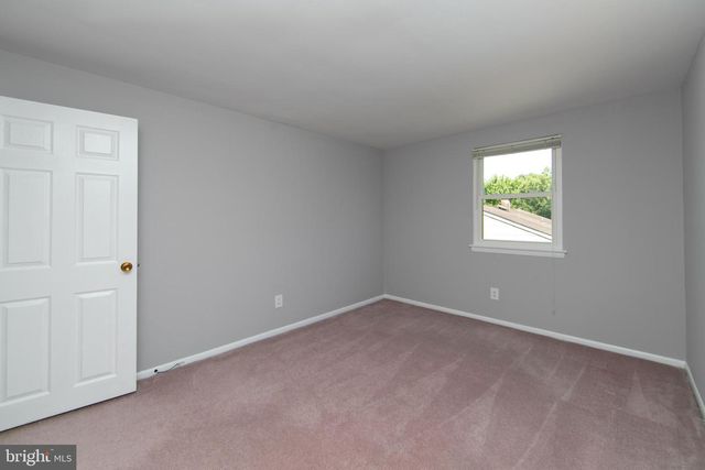1944 BIRCHWOOD PARK DR N, Cherry Hill, NJ 08003