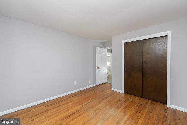 1944 BIRCHWOOD PARK DR N, Cherry Hill, NJ 08003