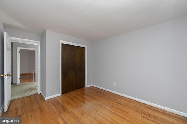 1944 BIRCHWOOD PARK DR N, Cherry Hill, NJ 08003