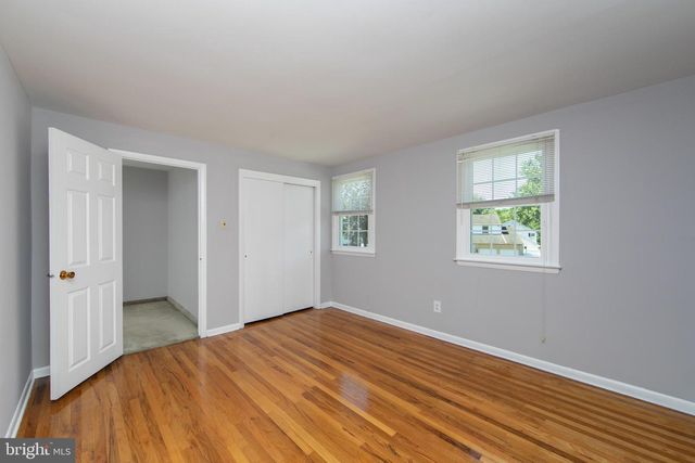 1944 BIRCHWOOD PARK DR N, Cherry Hill, NJ 08003