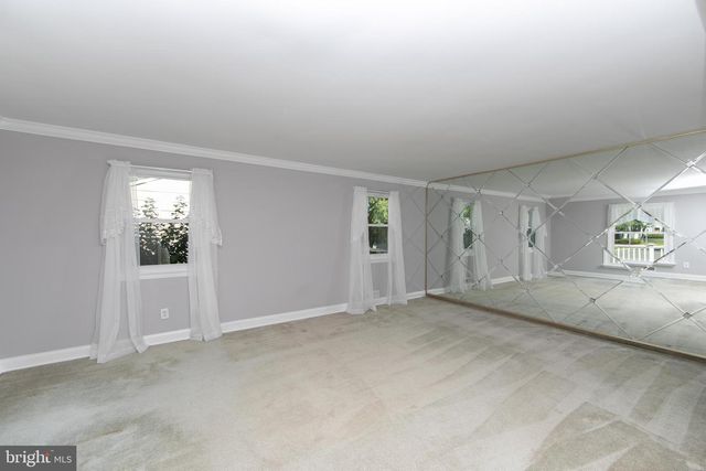 1944 BIRCHWOOD PARK DR N, Cherry Hill, NJ 08003