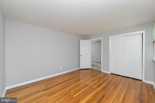 1944 BIRCHWOOD PARK DR N, Cherry Hill, NJ 08003
