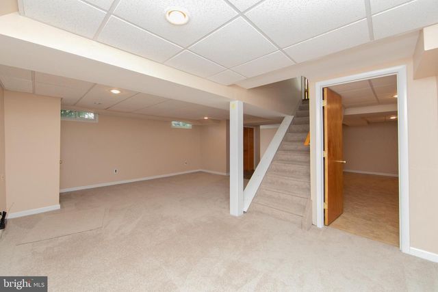 1944 BIRCHWOOD PARK DR N, Cherry Hill, NJ 08003