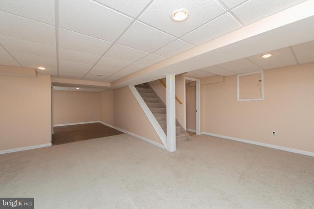 1944 BIRCHWOOD PARK DR N, Cherry Hill, NJ 08003