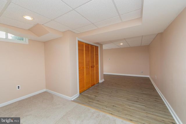1944 BIRCHWOOD PARK DR N, Cherry Hill, NJ 08003