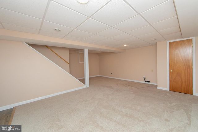 1944 BIRCHWOOD PARK DR N, Cherry Hill, NJ 08003