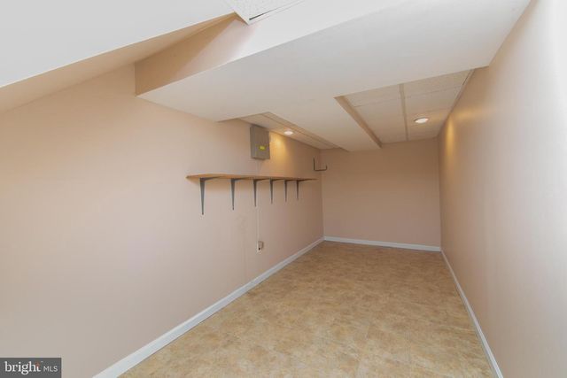 1944 BIRCHWOOD PARK DR N, Cherry Hill, NJ 08003