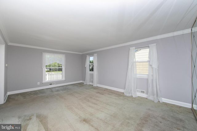 1944 BIRCHWOOD PARK DR N, Cherry Hill, NJ 08003