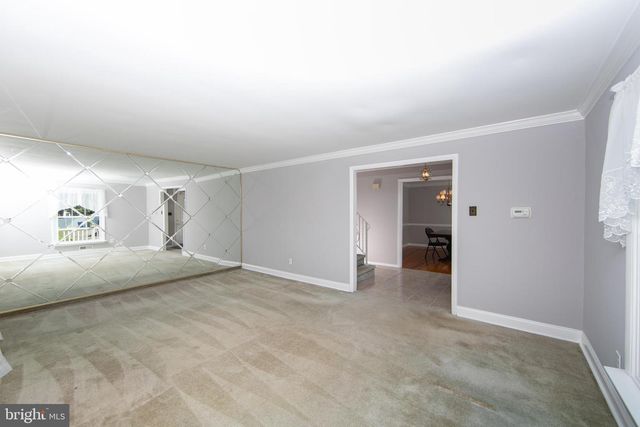 1944 BIRCHWOOD PARK DR N, Cherry Hill, NJ 08003
