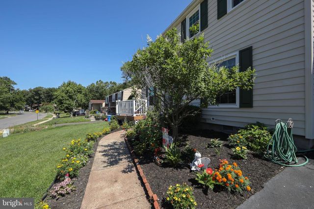 1944 BIRCHWOOD PARK DR N, Cherry Hill, NJ 08003