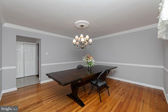 1944 BIRCHWOOD PARK DR N, Cherry Hill, NJ 08003